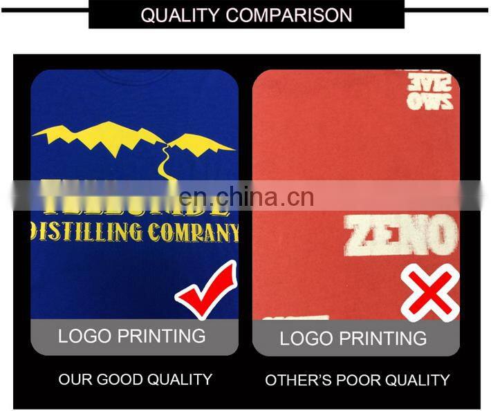 Custom lovers polo shirt of fabric weight material