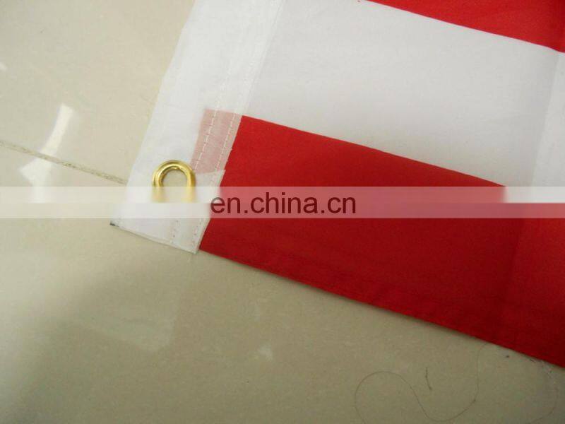 3x5 ft Printing Polyester Flag Portugal To Print , Portugal Flag