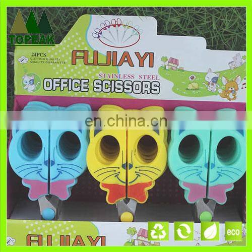 Wholesale Professional Craft Scissors