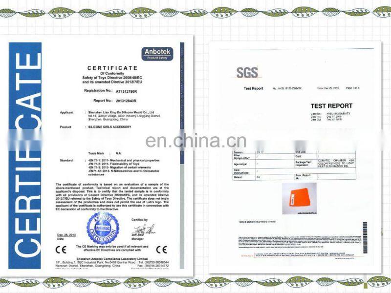 Waterproof comfortable Nakefits Stick on Soles/ Foot Pads for Summer Beach Holiday