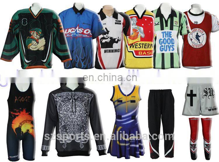 Wholesale wrestling singlet silicon gripper on legs wrestling singlets