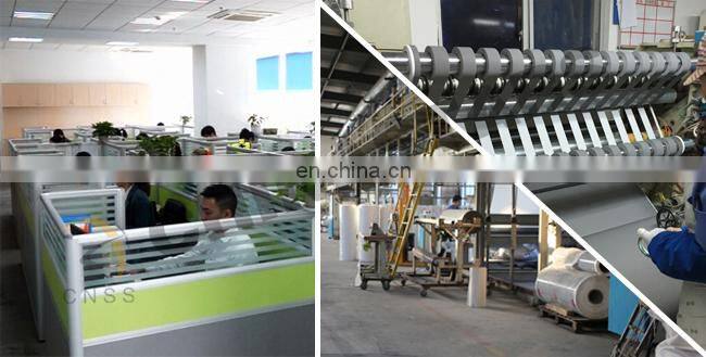 various colors reflective slap wrap cheap PVC reflective armband