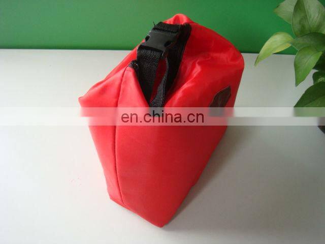 More Useful Cute lunch bags