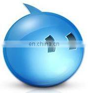 2015 lastest fashion hot selling collar removable handsome man winter jacket