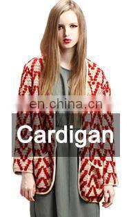 New design lace knitting pattern shawl decoration women spring cardigan sweater women sweaters 2015