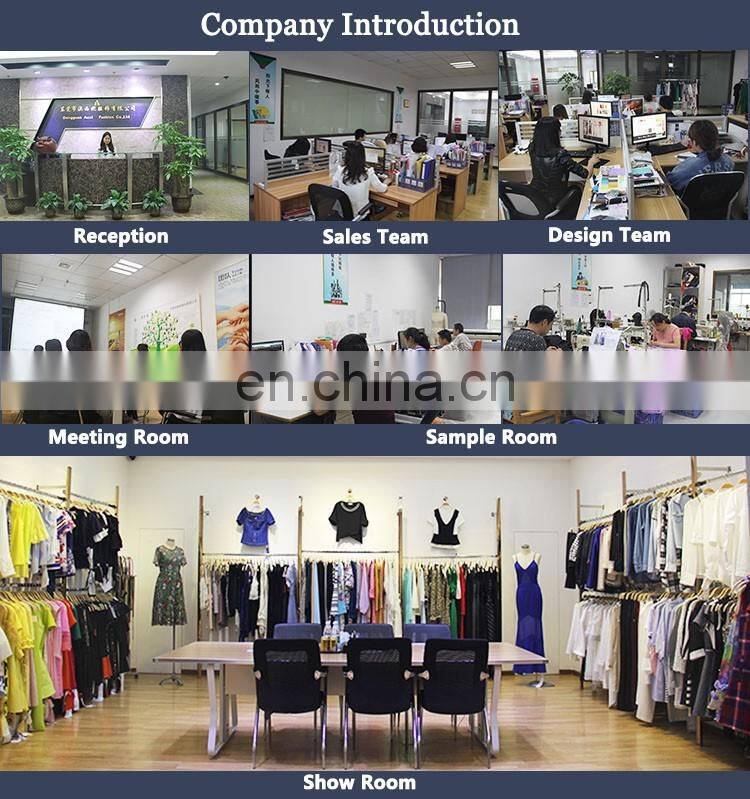 Wholesale clothing suppliers pleated dress prom dress 2017 prom dress