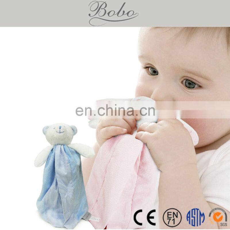 CE EN71 Plush Toy Fashion Custom Teddy Bears stuffed toys