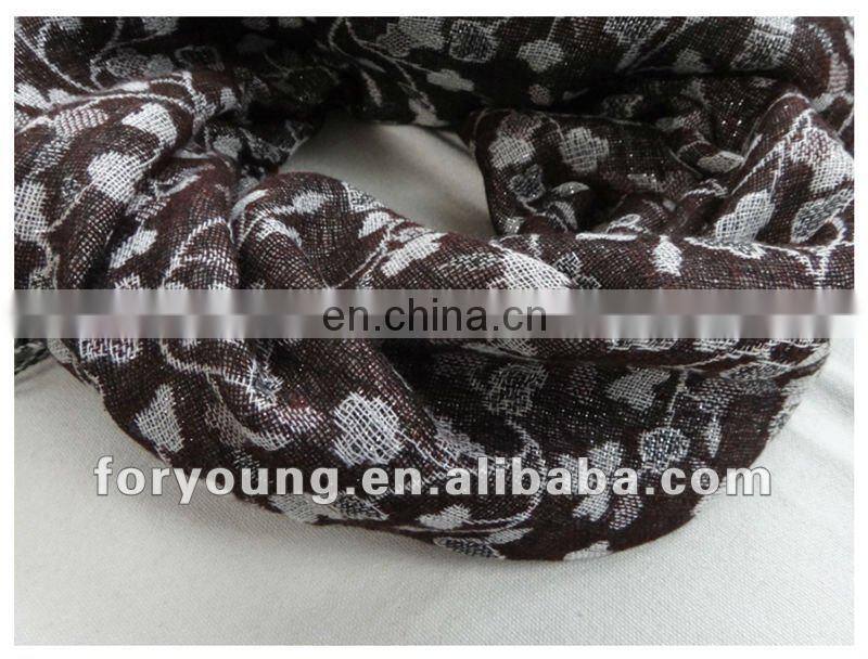 flower jamawar shawl