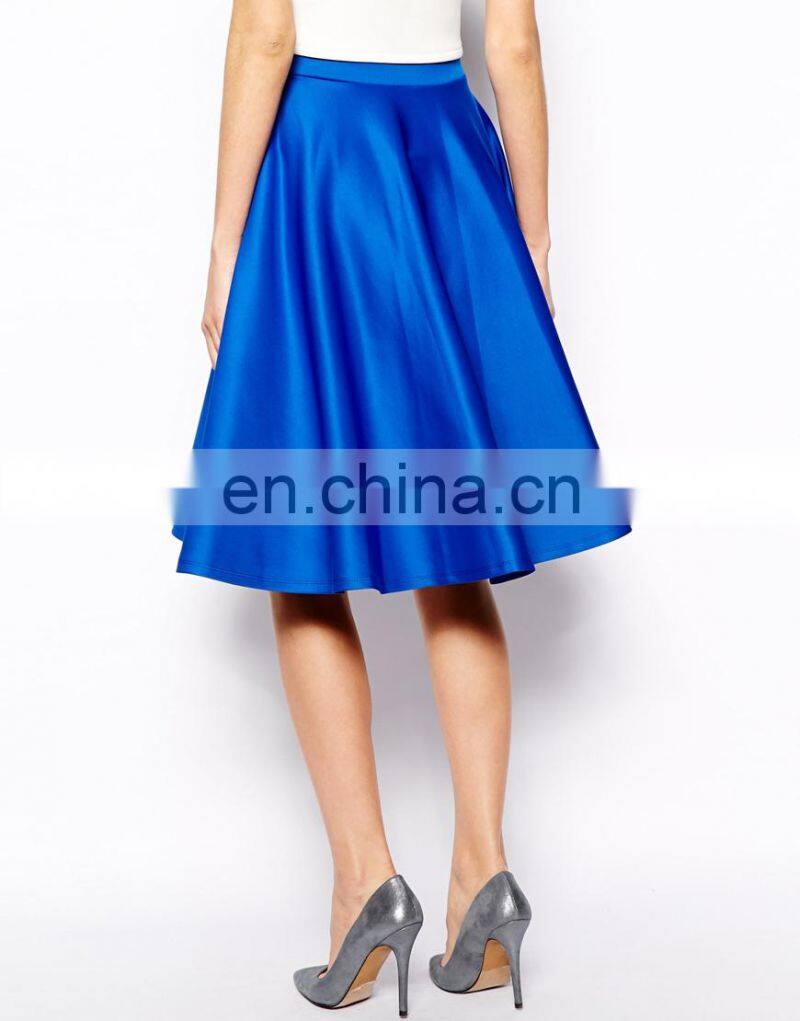 Fashion Women's Dress / womens dresses and skirts
