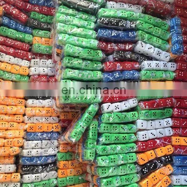 Wholesale Emoji Key Chain Custom Plush Toy Emotion Keychain Fancy Gift Custom Toy Cheap Keychain