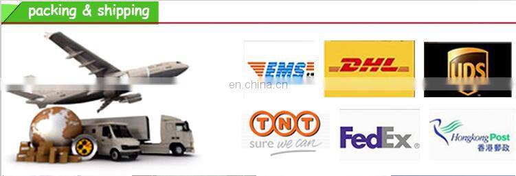 custom Sandwich break Hamburger Food Paper Bag, food paper bag for food