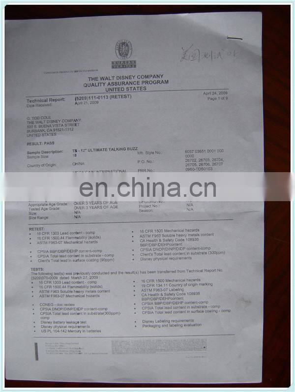 resin garden hedgehog decoration