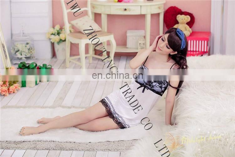 Good quanlity ladies sexy lingerie , cheap sexy underwear ,mature ladies sexy underwear lingerie