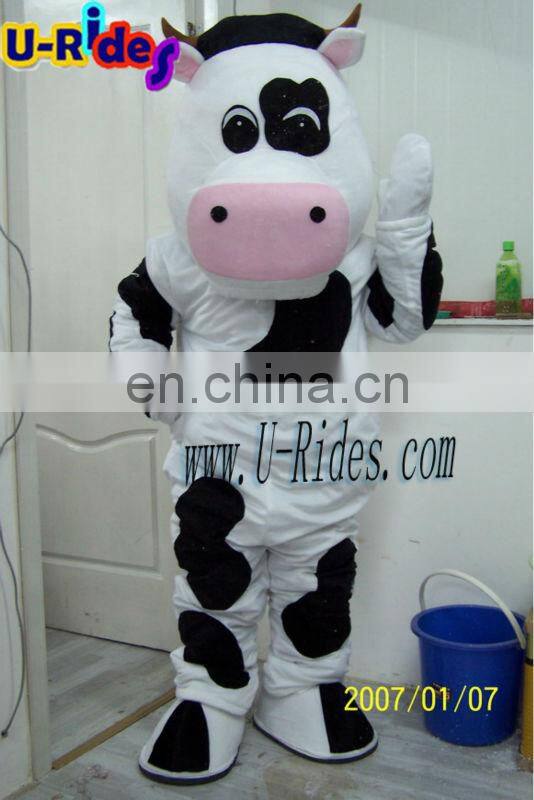 Children carnival costumes, cutomize costume