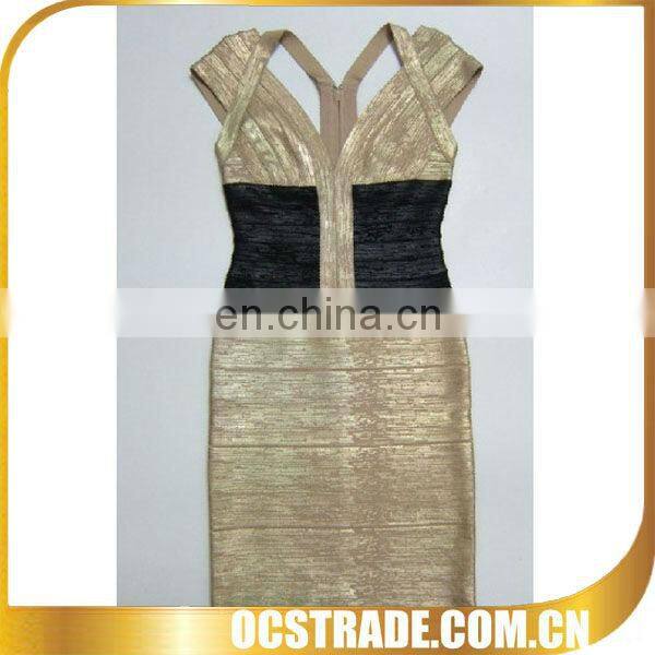 2014 newest hot sell grey color mini tunic dresses