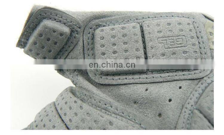 Cycling Gloves Half Finger Bicycle Gloves Bike Gel Pad Racing Biking Gloves #RG-04