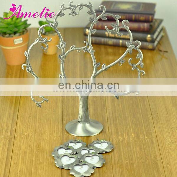 APF9460A Wholesale Unique Party Small Picture Frames Bulk