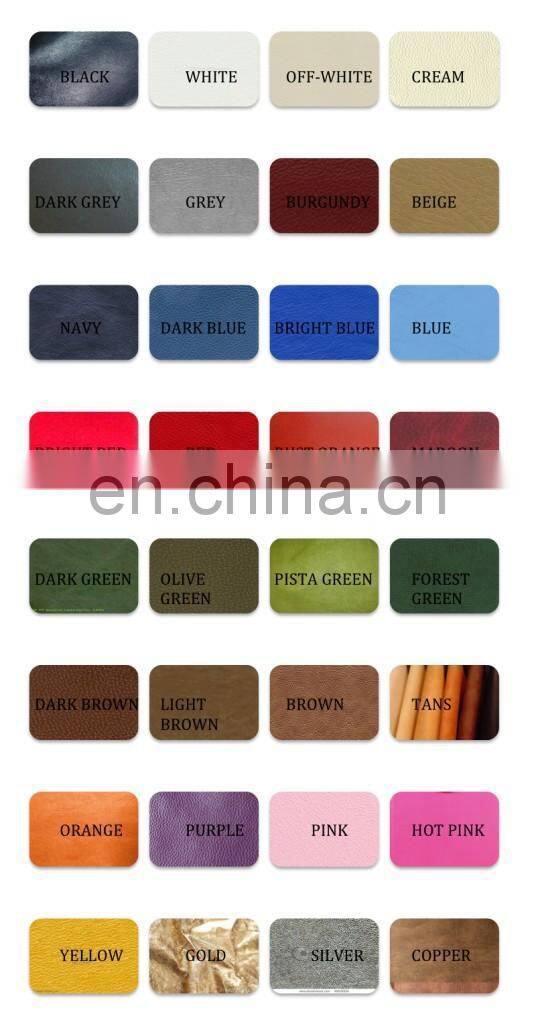 Black Long coat Womens Biker Motorcycle Genuine Leather Jacket All Sizes