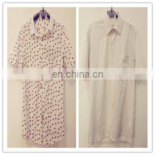 cheap mexico basketball uniform used clothing from usa