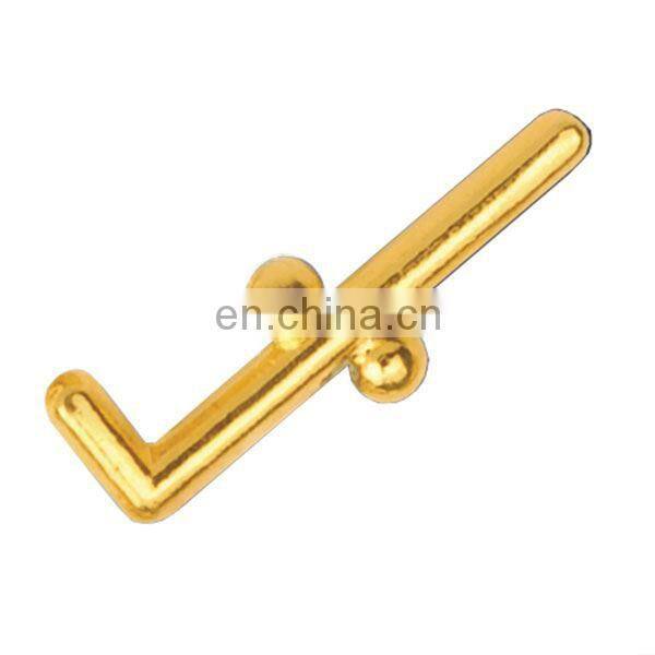 factory supplier hot selling masonic items/ masonic lapel pins