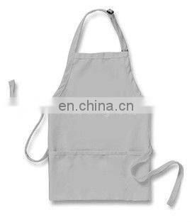 Promotional Gifts Apron, Cooking Apron, Cotton Apron