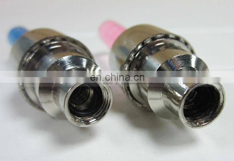 Wheel Light Tire Light Led Bicycle Light For Bike Car Motocycle