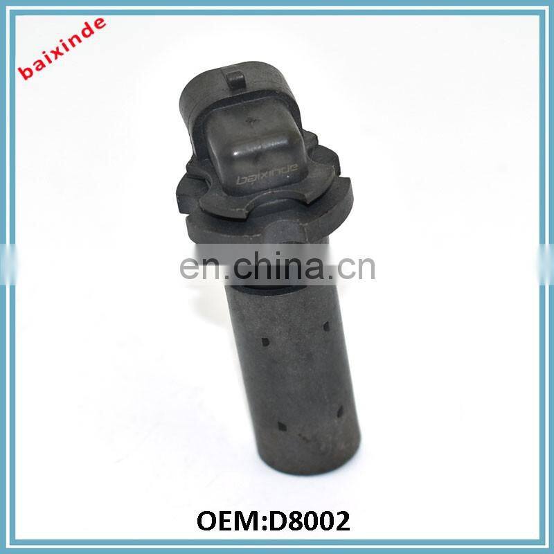 Price For Crankshaft Sensor 19302667