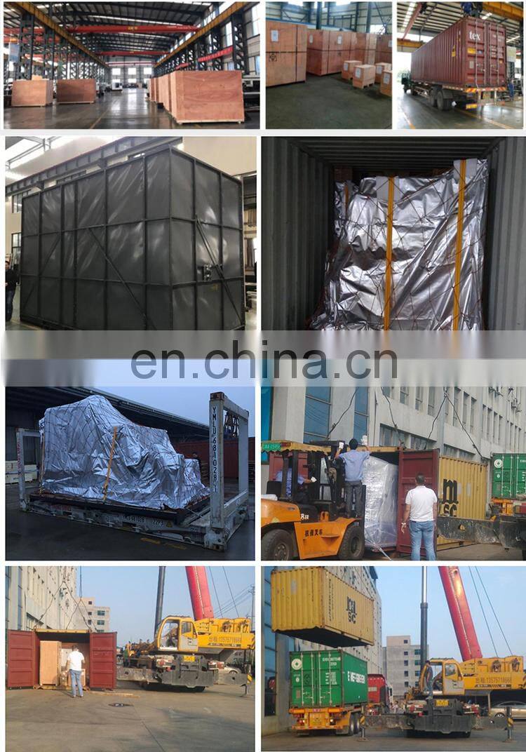 Hot Sales Small size 3 Axis CNC Milling Machine with 4 axis optional