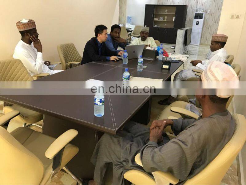 automaticalmondshellerproductionline almond cracker machine