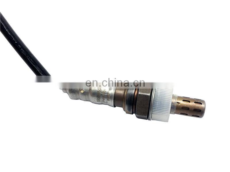 Air Fuel Ratio Sensor Oxygen Sensor For Chevro-let Cruze Orlando OEM 55566650