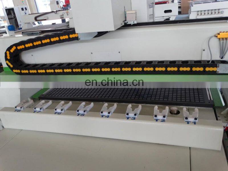 hot sale mini cnc wood engraver router for stone