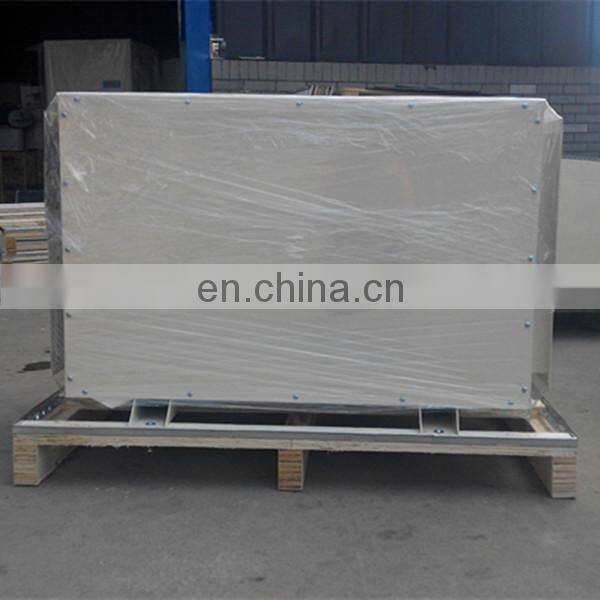 swimming pool dehumidifier