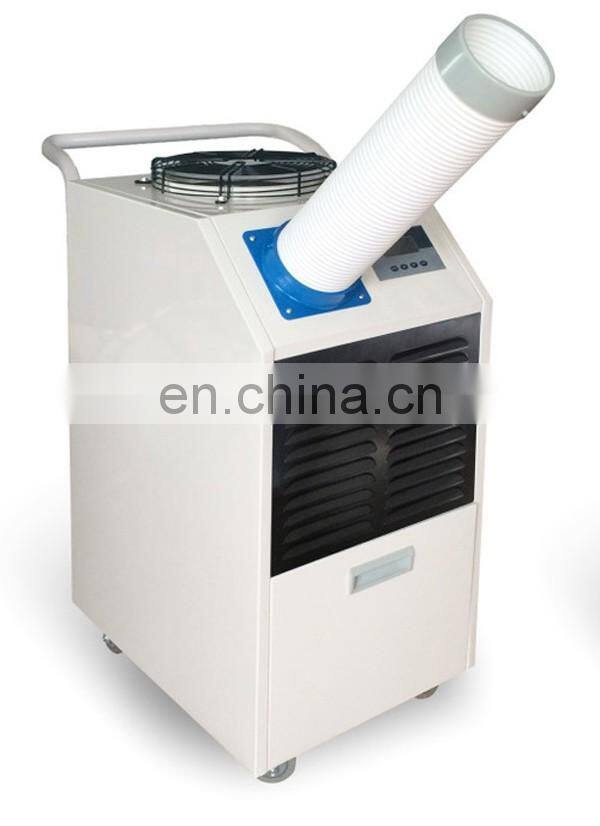 Air Conditioners Portable