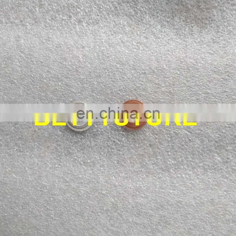 High quality fuel injector copper washer for injection repair kits