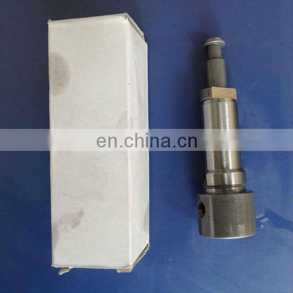 140153-9020 diesel pump plunger K199 for KUBOTA