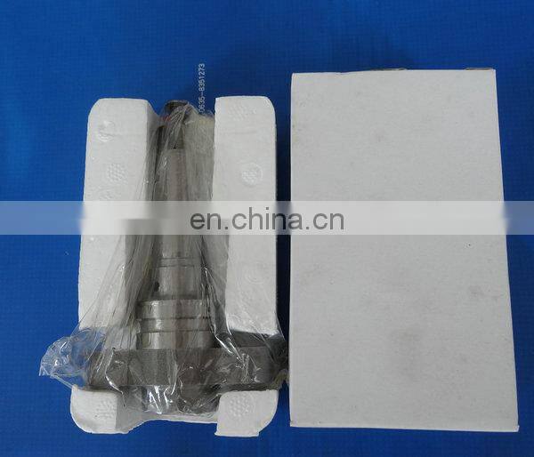 diesel fuel pump plunger fuel element 2 418 455 508(2455/508)