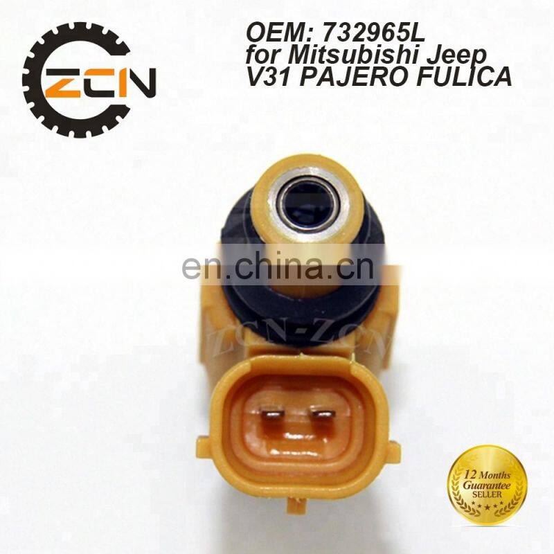 High Quality Auto Injector Nozzle 732965L CDH275 MD319792 CDH-275
