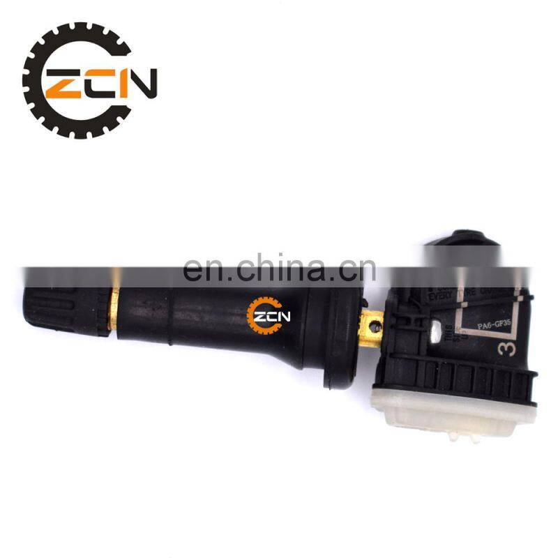 F2GT-1A180-CB TPMS Tire Pressure Sensor 433Mhz