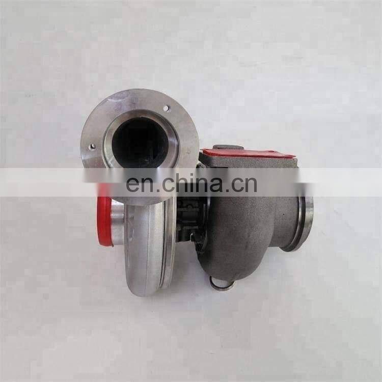 QSX15 X15 ISX15 turbocharger diesel engine part 3594195 4025027