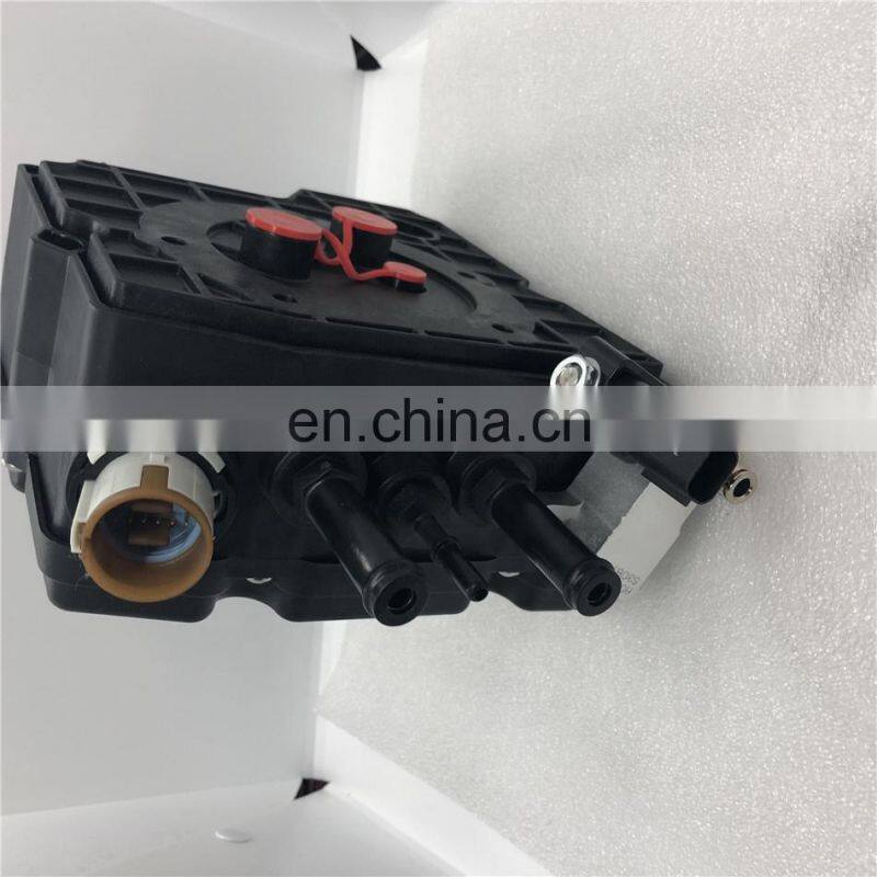 Genuine doser pump 5303018 urea pump assembly