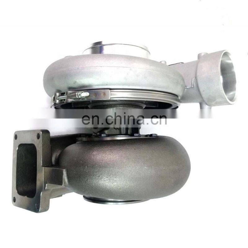 KTA19 diesel engine turbocharger 3803452 prices