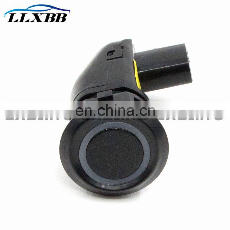 LLXBB FOR CHEVROLET CAPTIVA 2006 PDC Parking Sensor 96673471 96673467 96673464 96673474