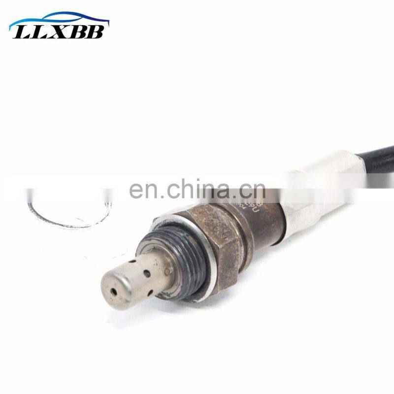 Original LLXBB Car Sensor System Oxygen Sensor L393-18-8G1A L393-18-8G1B For Mazda 6 2.3L 3.0L L393188G1A 234-5011