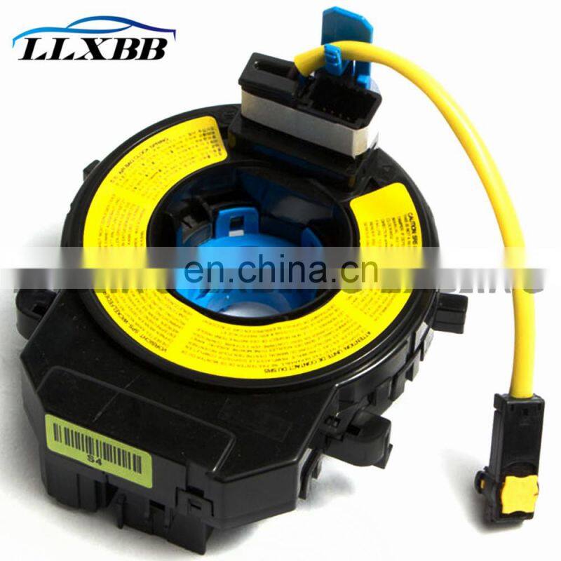 Original Steering Sensor Cable 93490-2P770 For Hyundai Kia Sorento 934902P770