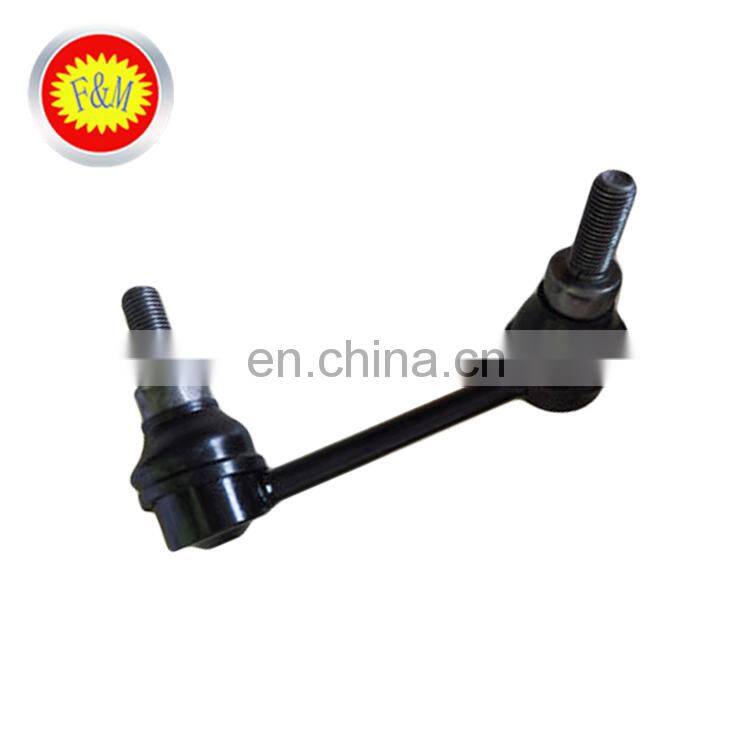 Popular Engine Part Stabilizer Bar Link 56261-JA005