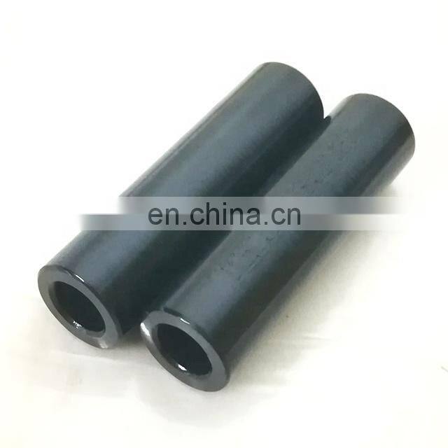 DCEC Diesel Engine Spare Parts Mounting spacer 3963668