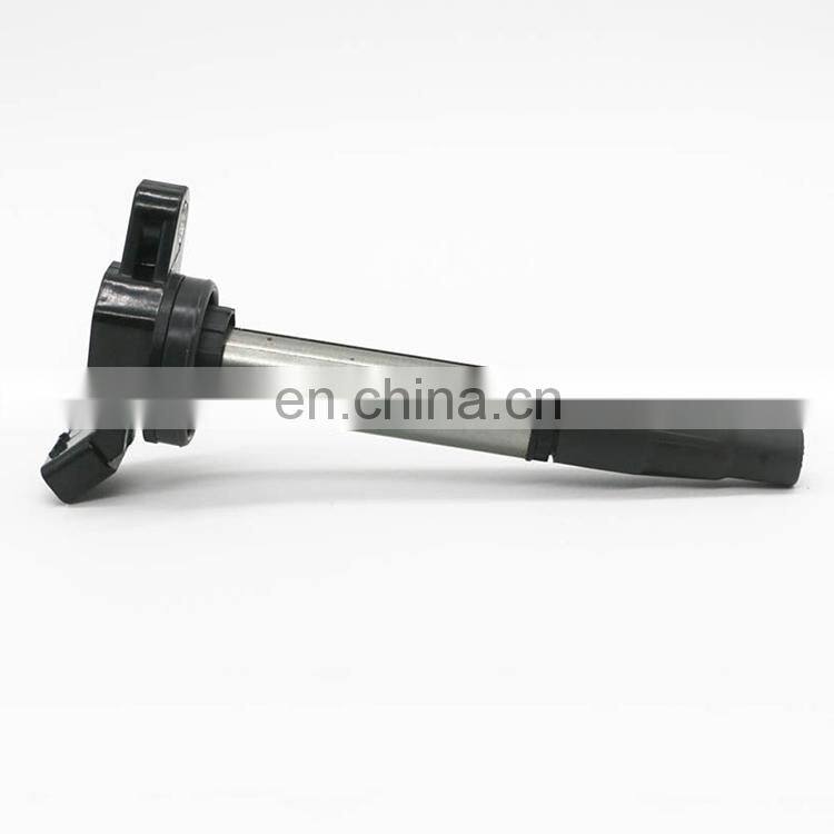 From china high voltage For Prius Corolla For Matrix coil ignition packs 90919-02252