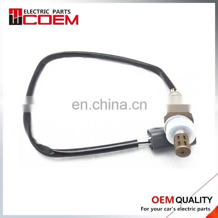 Best Price Auto Spare Parts LF5G-18-861 FL5G18861A For Mazda Auto Lambda Oxygen Sensor