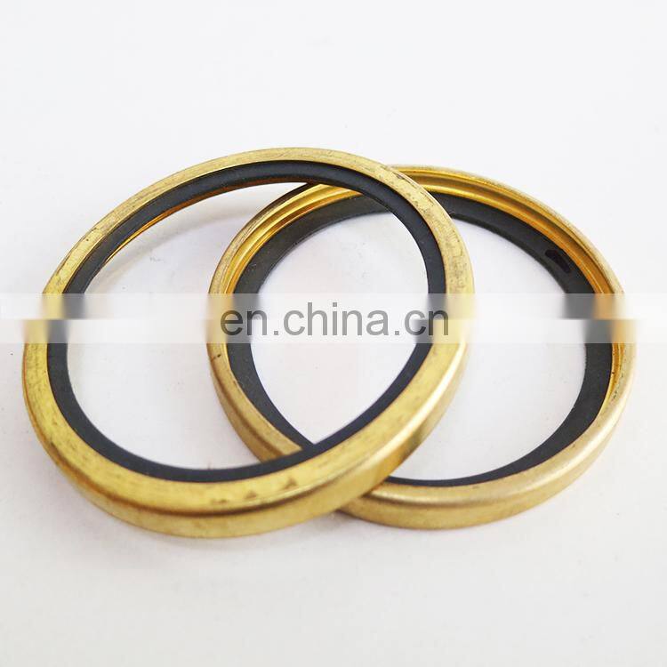 KTA19 Diesel Engine Spare Parts 186780 Thermostat Seal