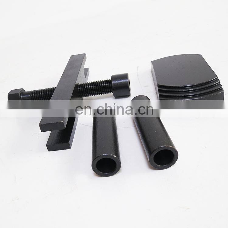 Auto Repair Tool K19 K38 Cylinder Sleeve Installation Tool